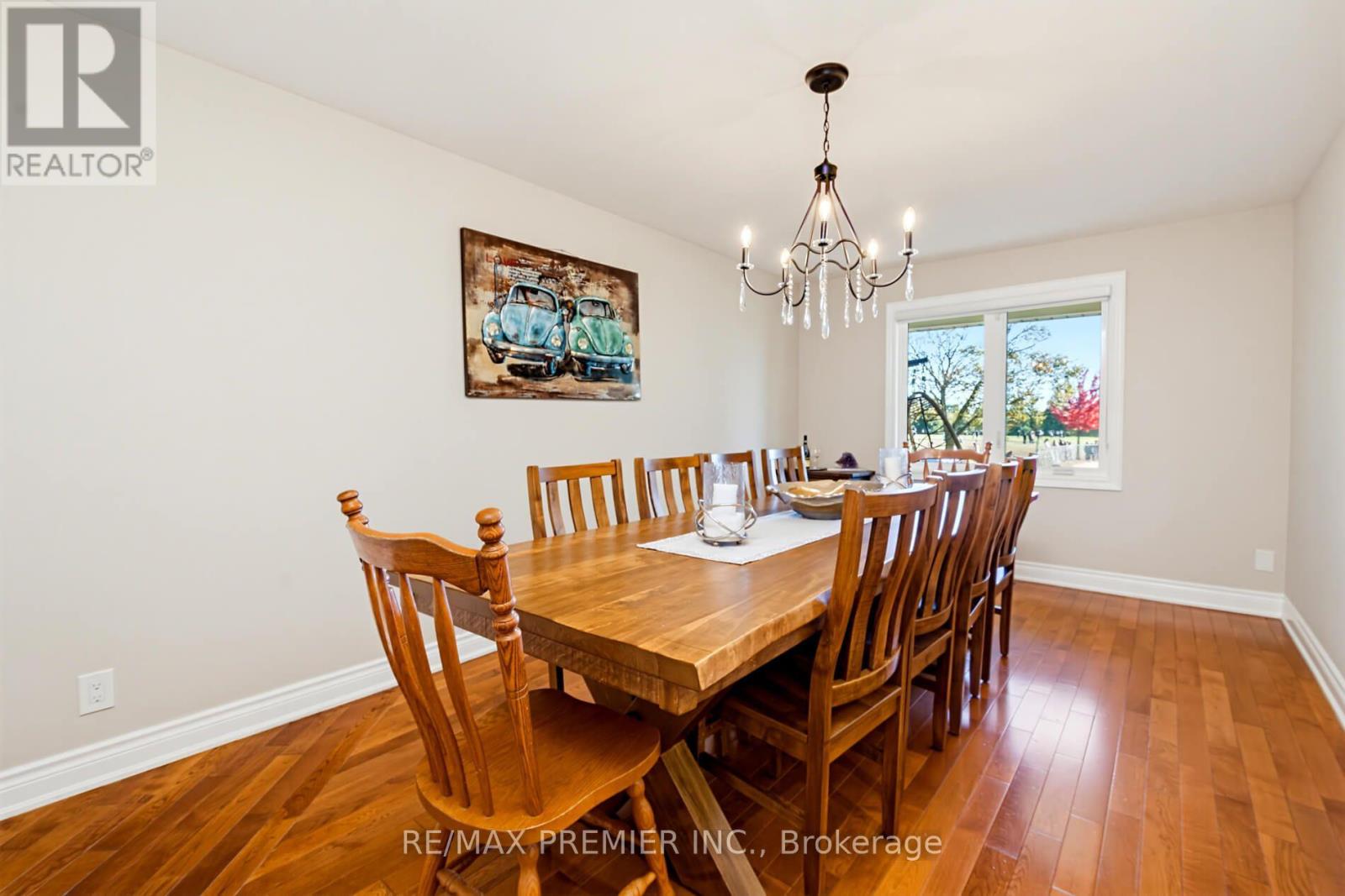 122 Hill Farm Road Property Photo 10
