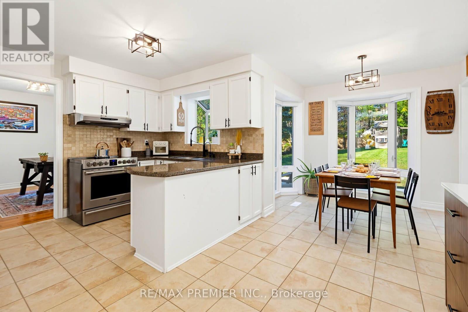 122 Hill Farm Road Property Photo 11
