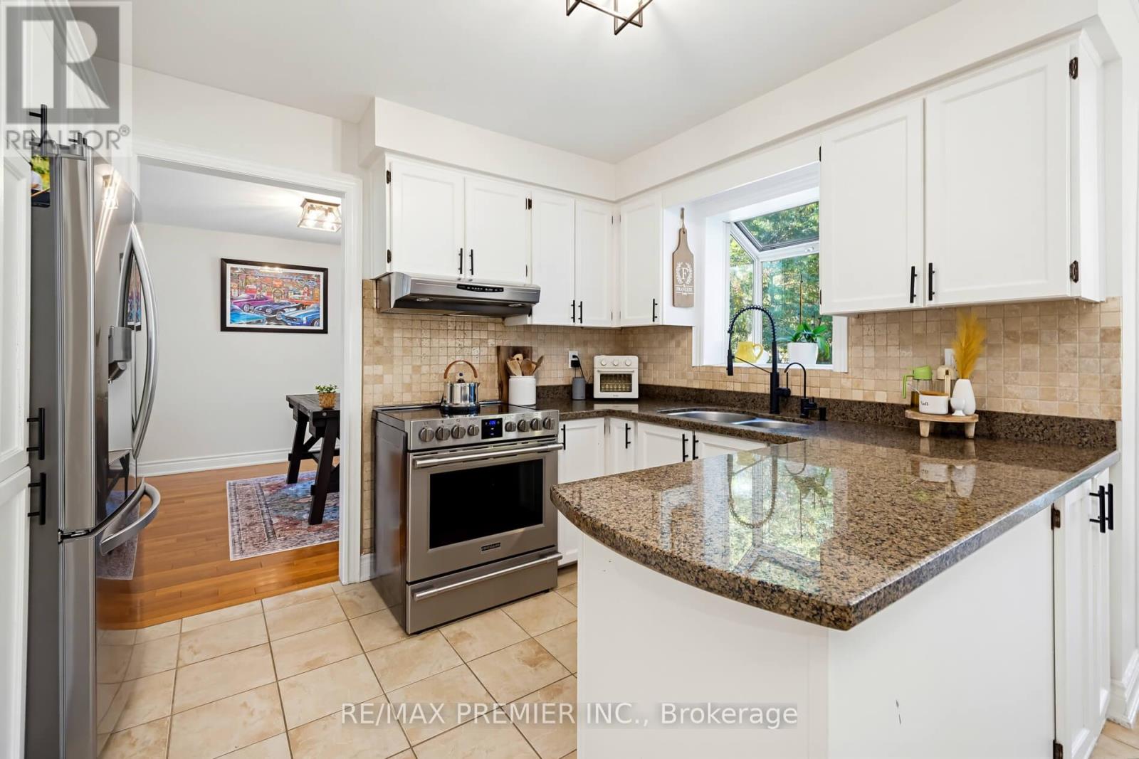 122 Hill Farm Road Property Photo 12