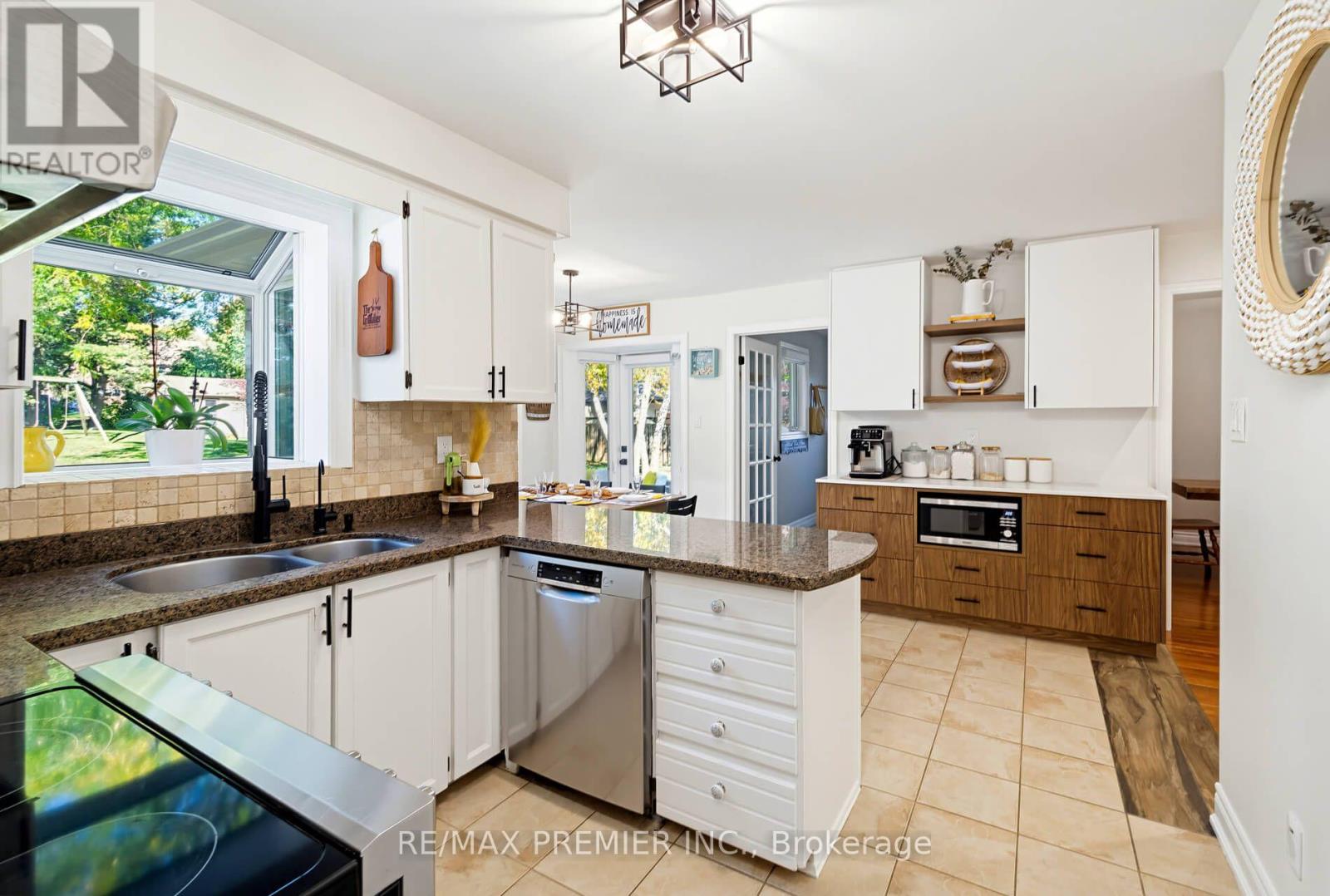 122 Hill Farm Road Property Photo 13