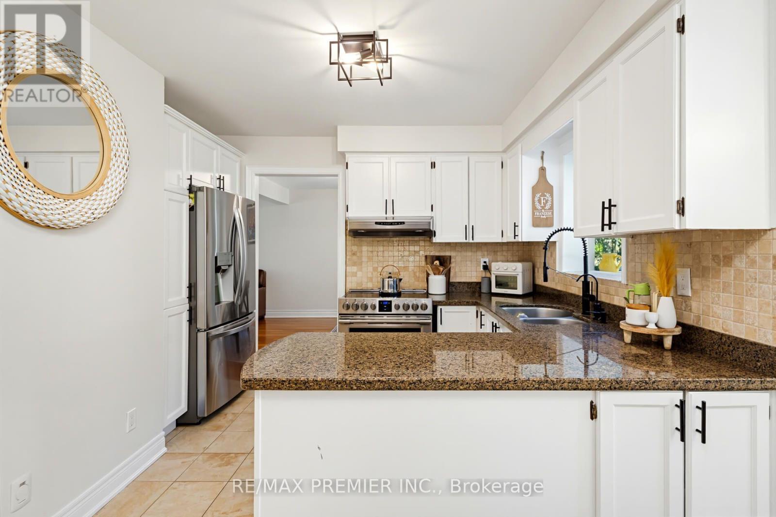 122 Hill Farm Road Property Photo 14