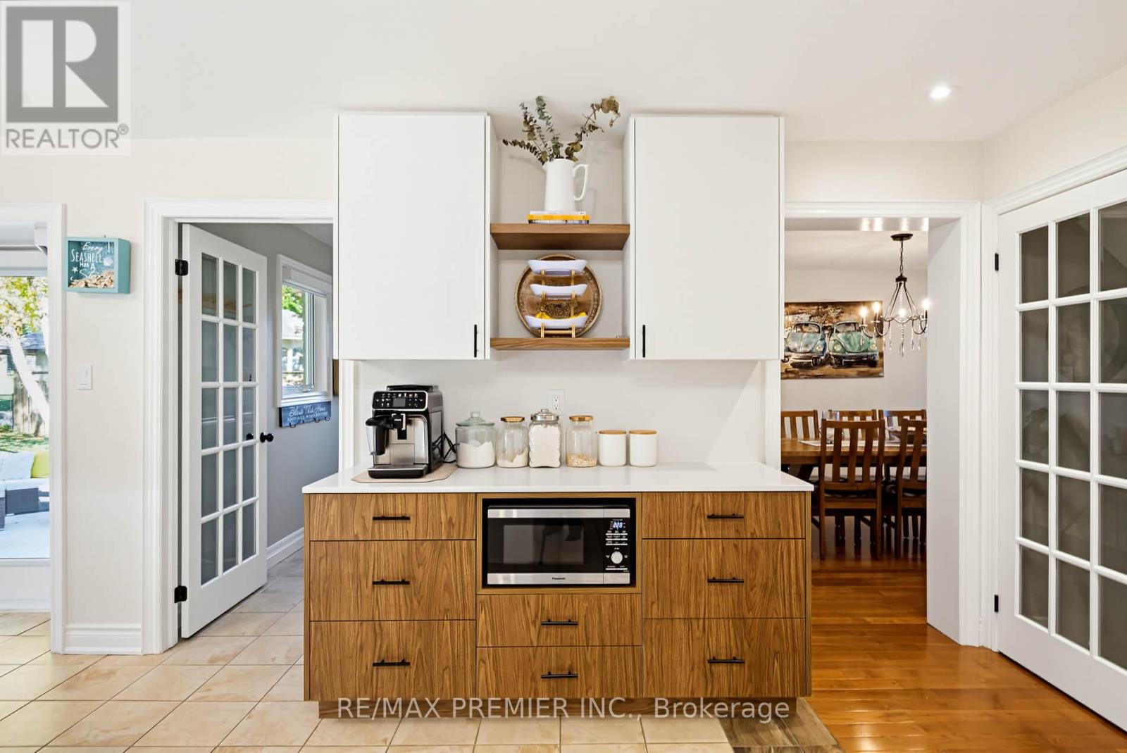 122 Hill Farm Road Property Photo 15