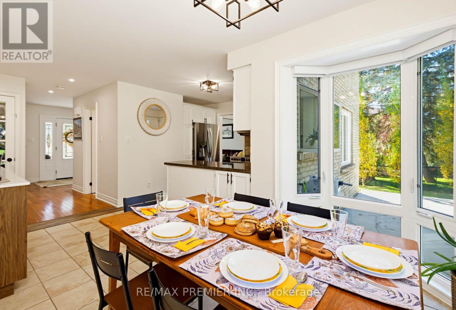 122 Hill Farm Road Property Photo 16