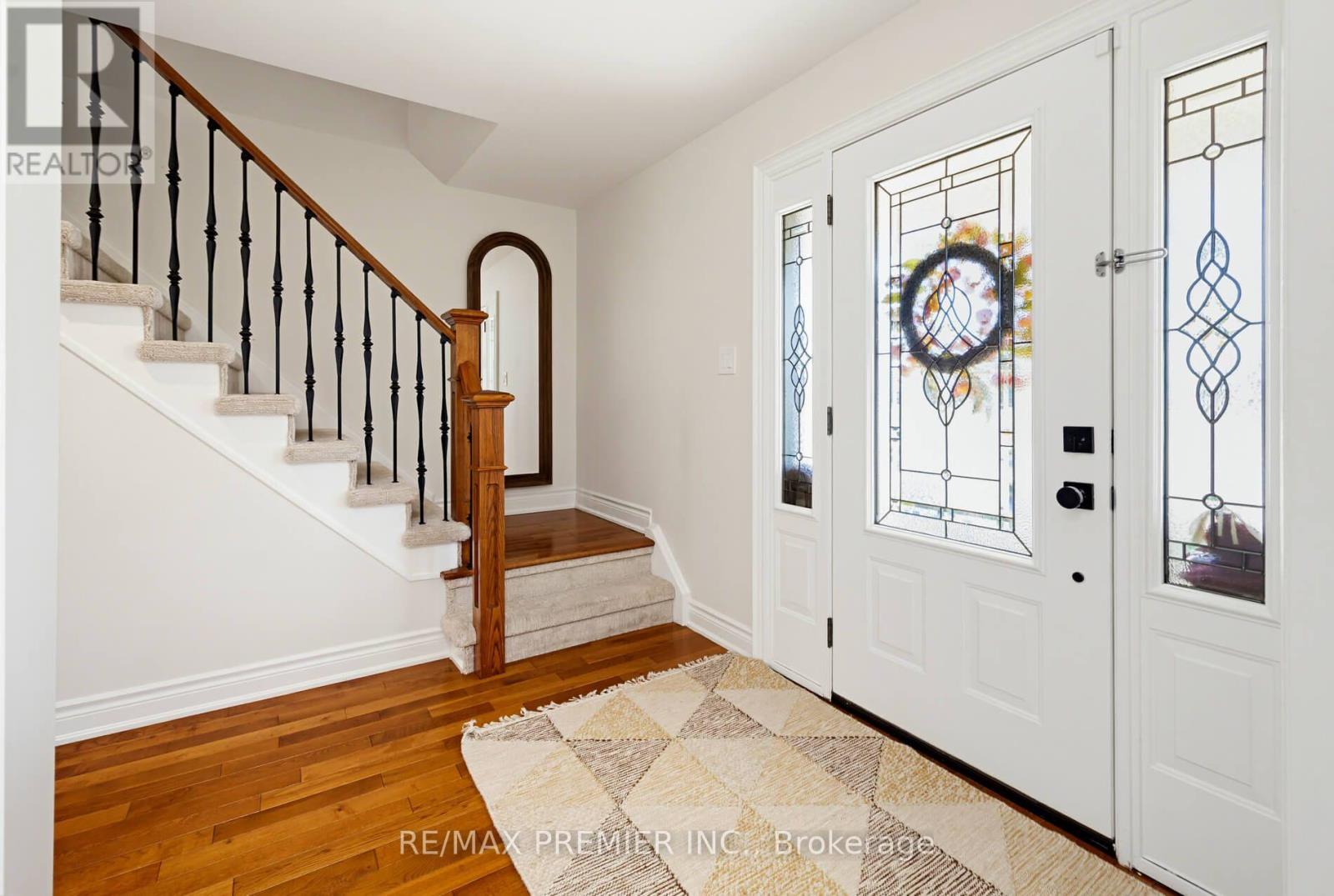 122 Hill Farm Road Property Photo 18