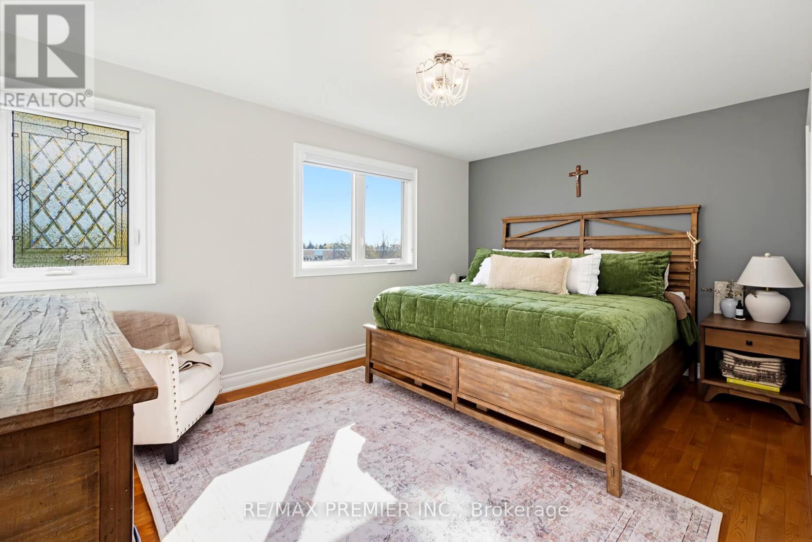 122 Hill Farm Road Property Photo 19