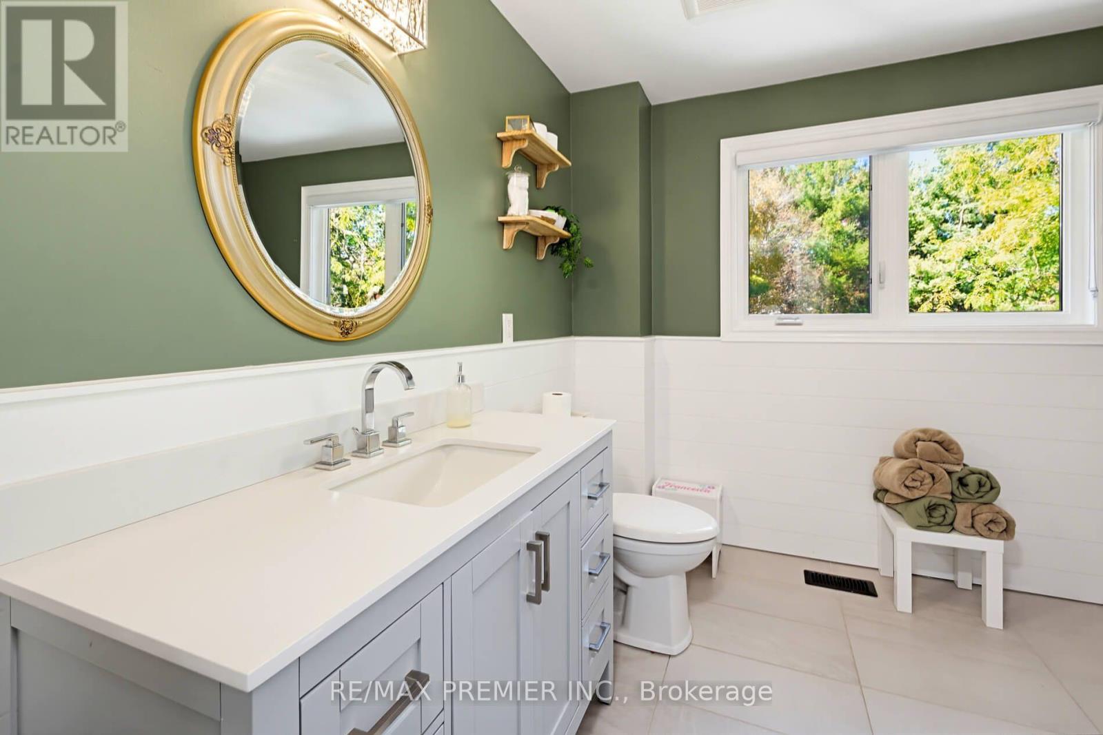 122 Hill Farm Road Property Photo 20