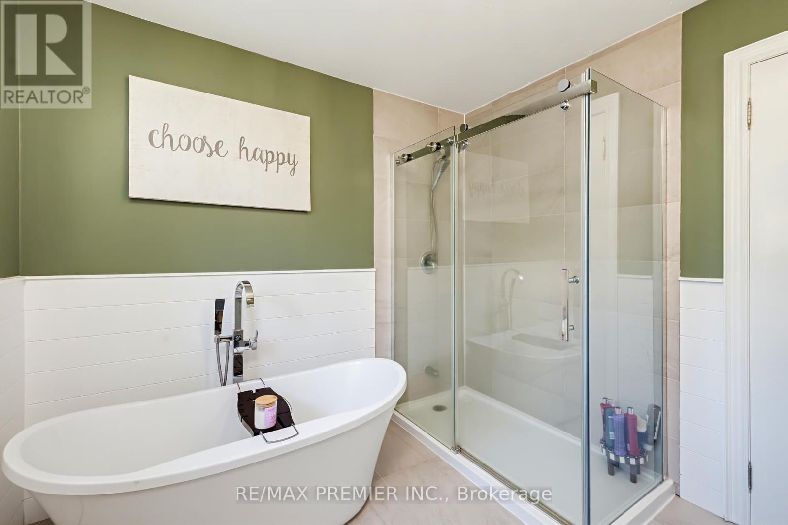 122 Hill Farm Road Property Photo 21