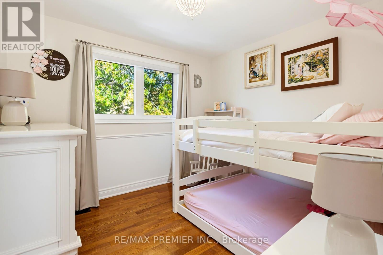 122 Hill Farm Road Property Photo 22