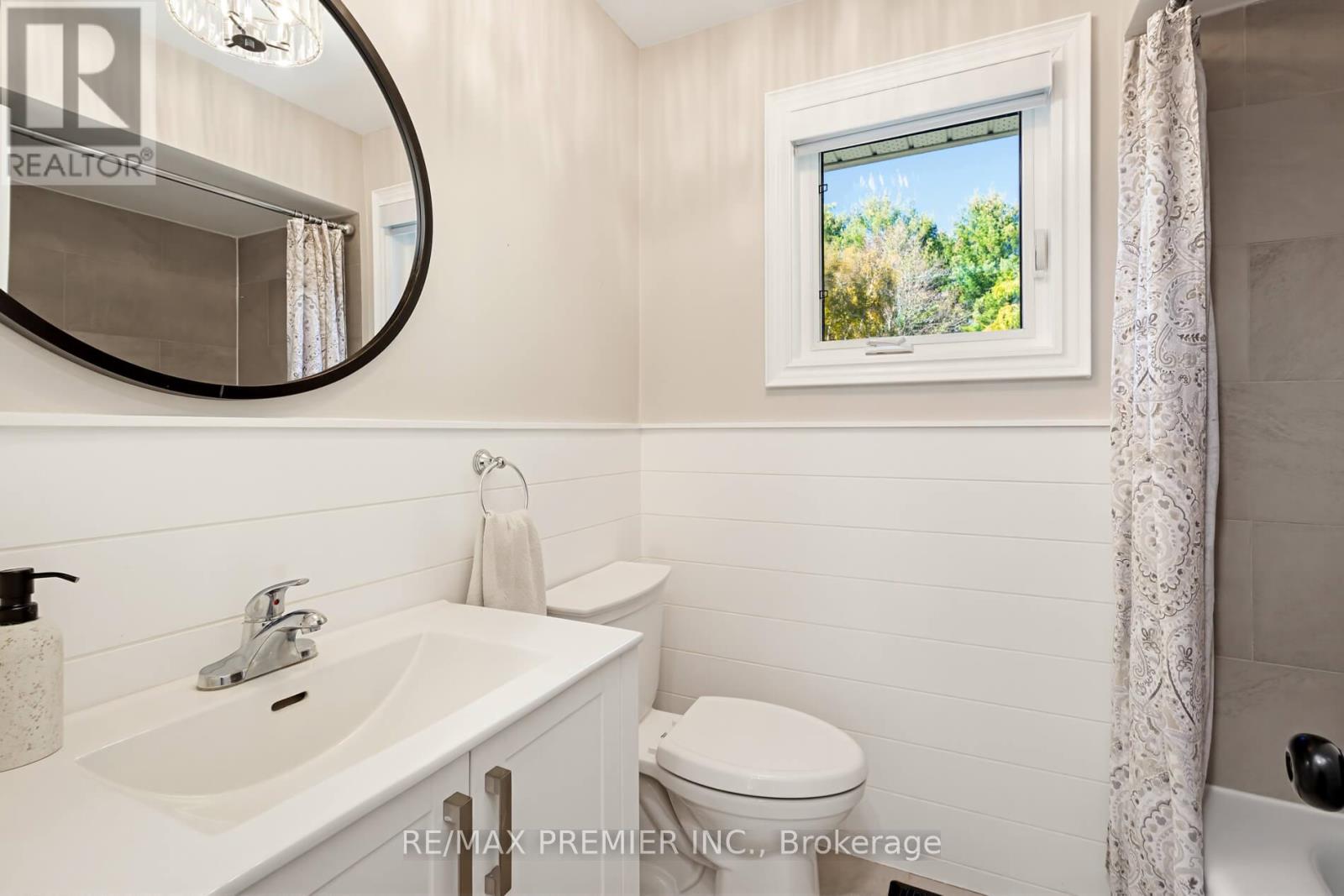 122 Hill Farm Road Property Photo 23
