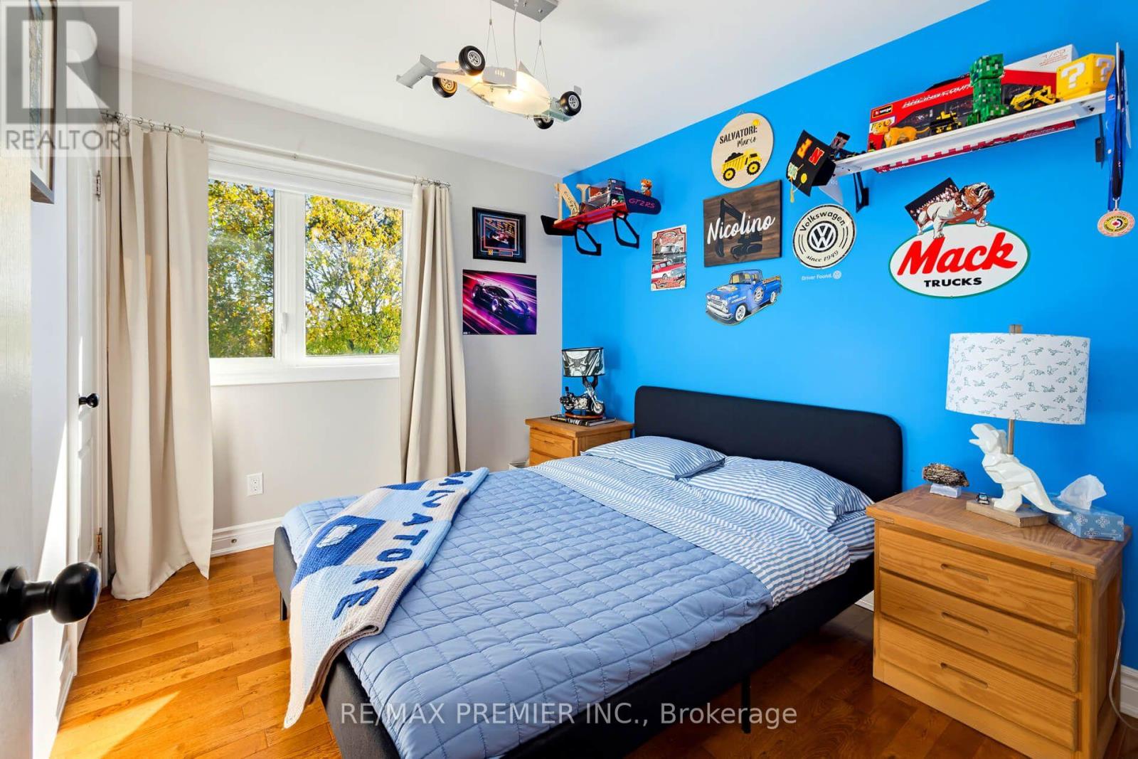 122 Hill Farm Road Property Photo 24