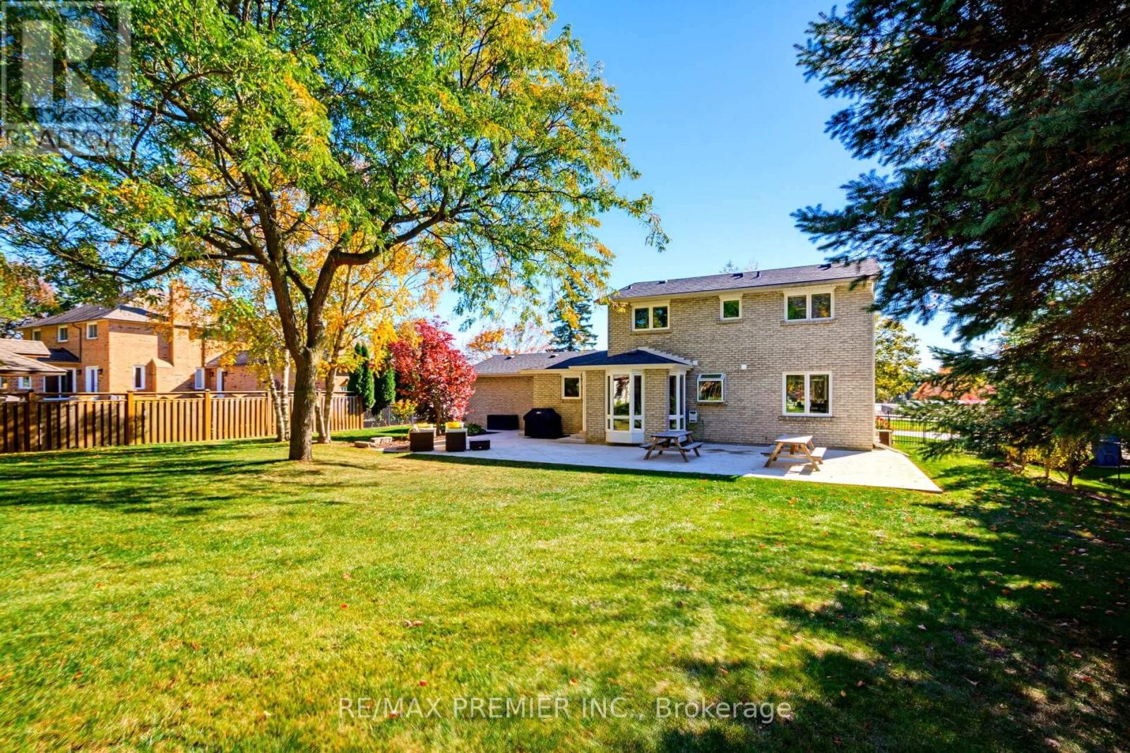 122 Hill Farm Road Property Photo 25