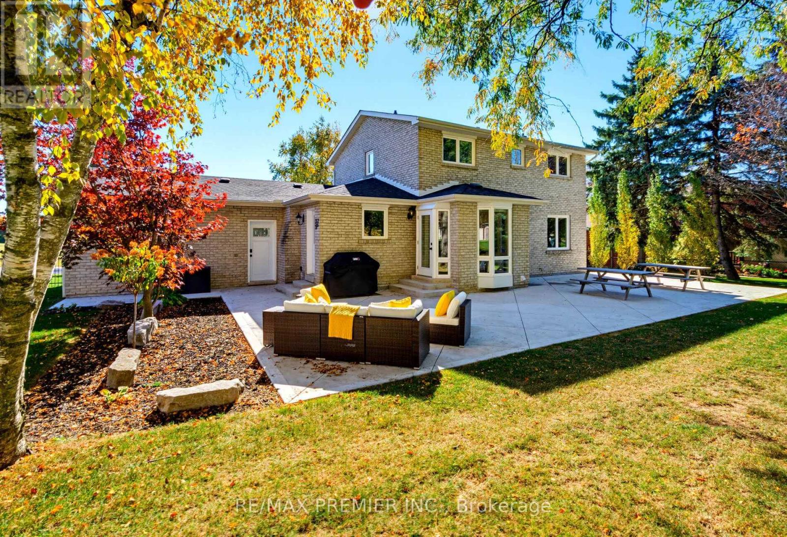 122 Hill Farm Road Property Photo 27