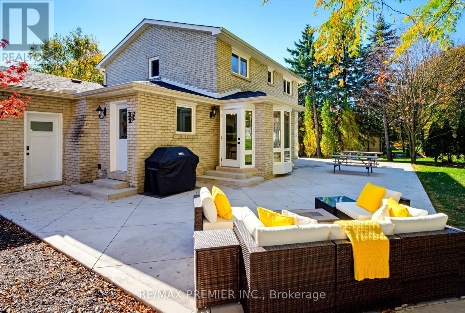 122 Hill Farm Road Property Photo 28