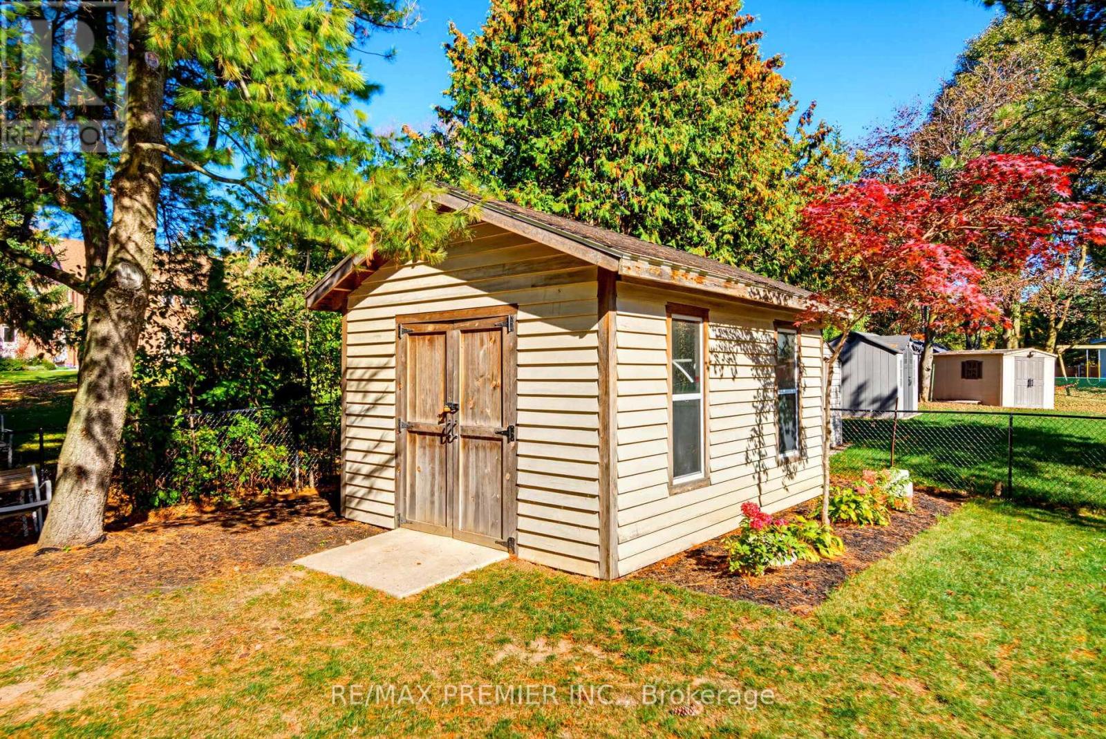 122 Hill Farm Road Property Photo 29