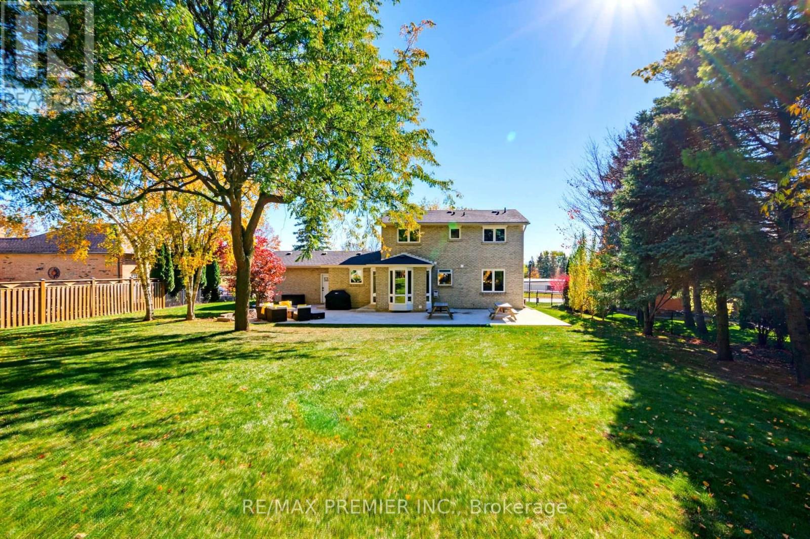 122 Hill Farm Road Property Photo 30
