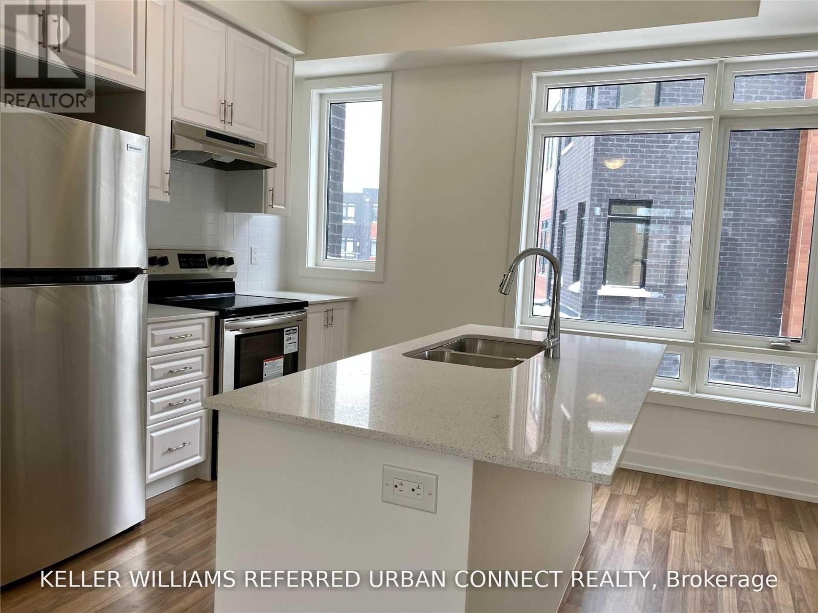 SUITE 6 - 370H RED MAPLE ROAD Property Photo 1
