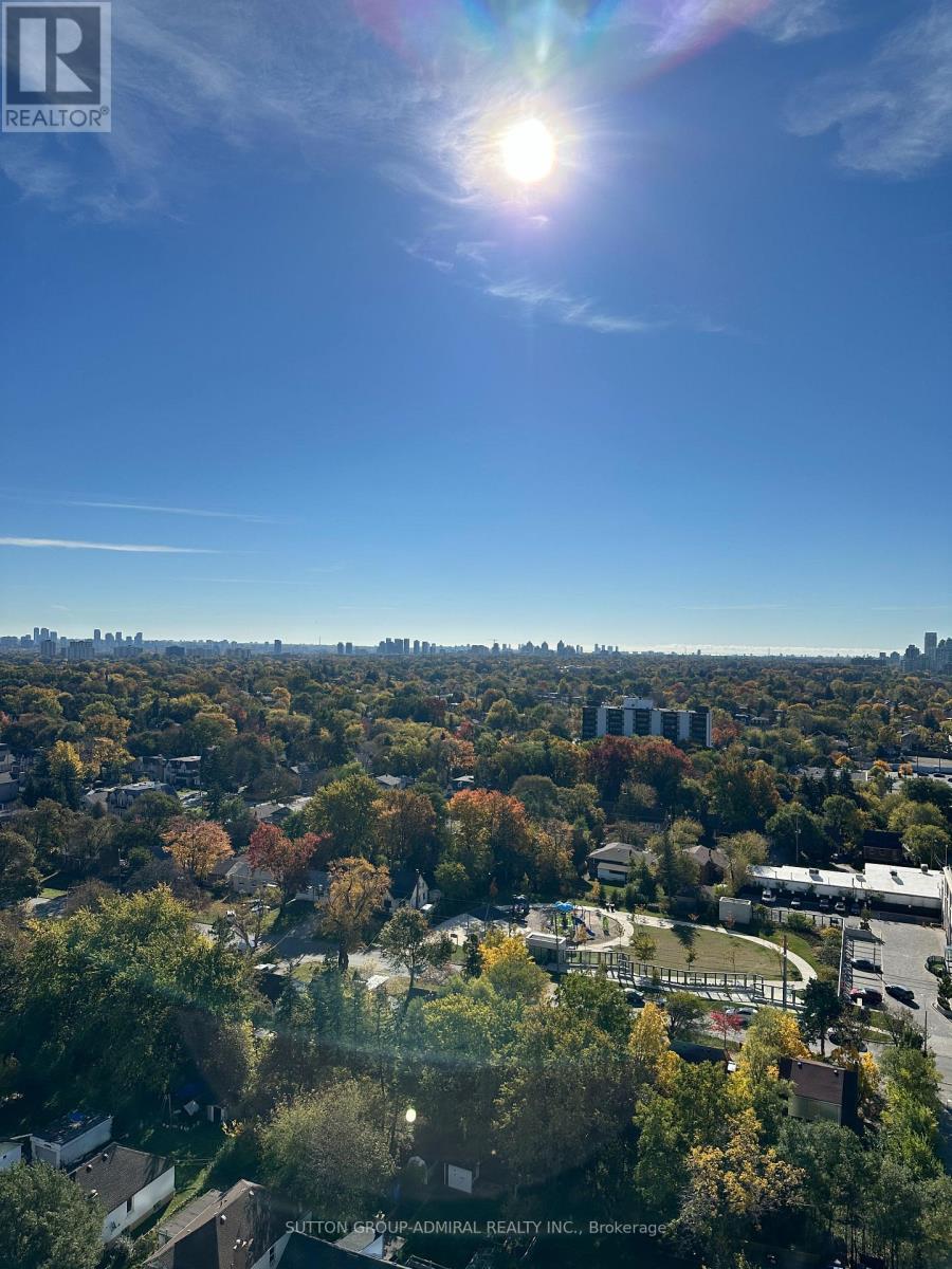 1728 - 7161 Yonge Street Property Photo 3