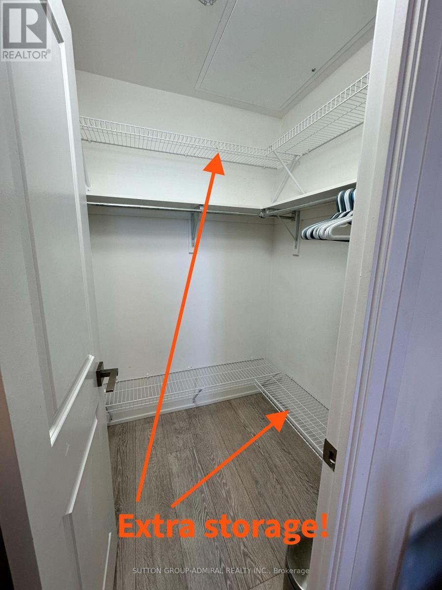 1728 - 7161 Yonge Street Property Photo 9