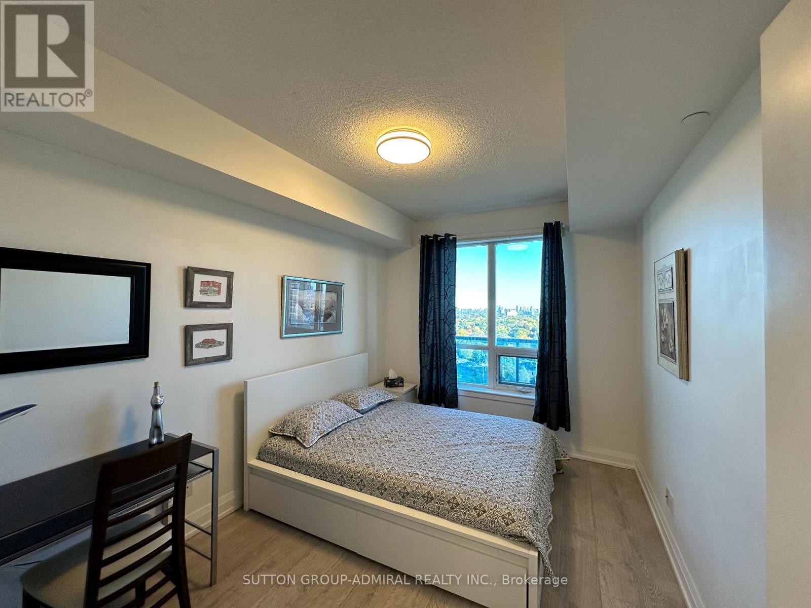 1728 - 7161 Yonge Street Property Photo 13