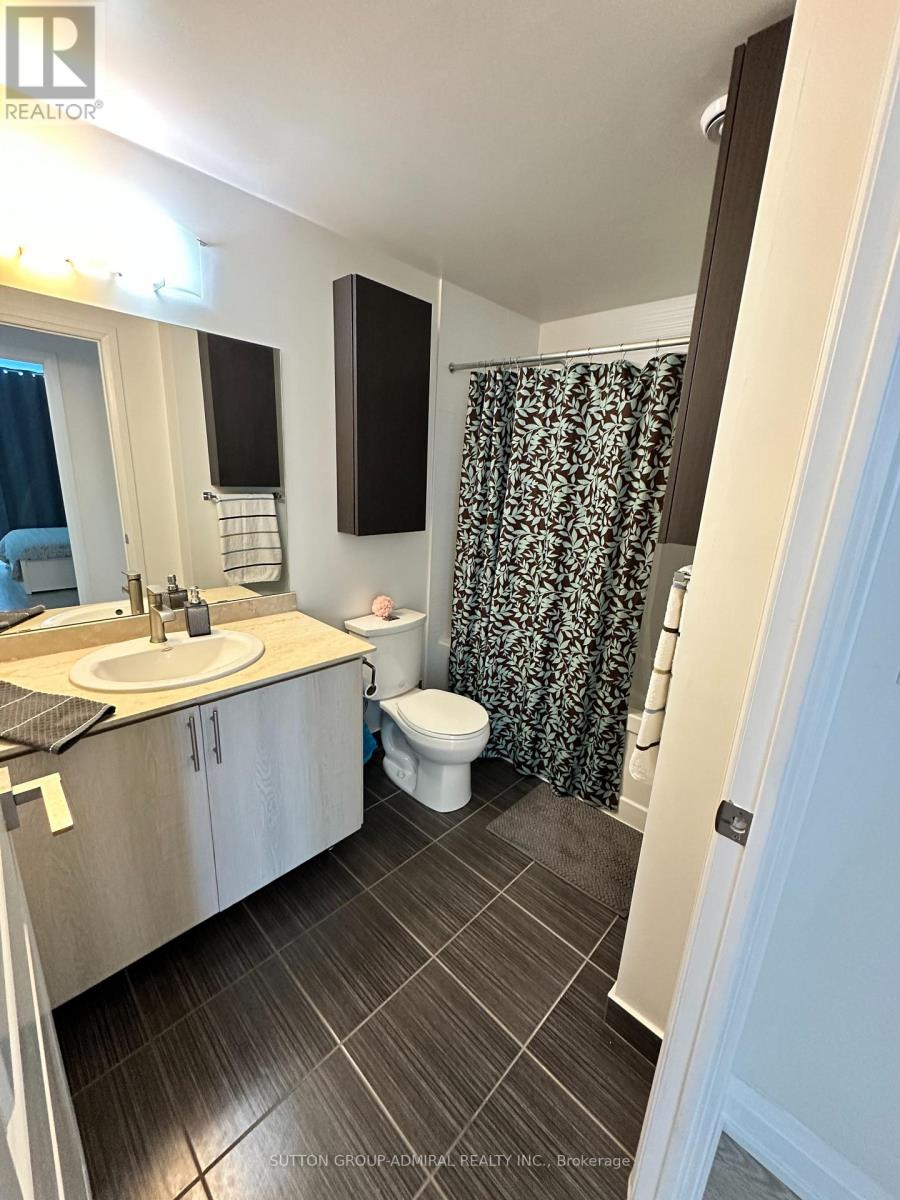 1728 - 7161 Yonge Street Property Photo 14