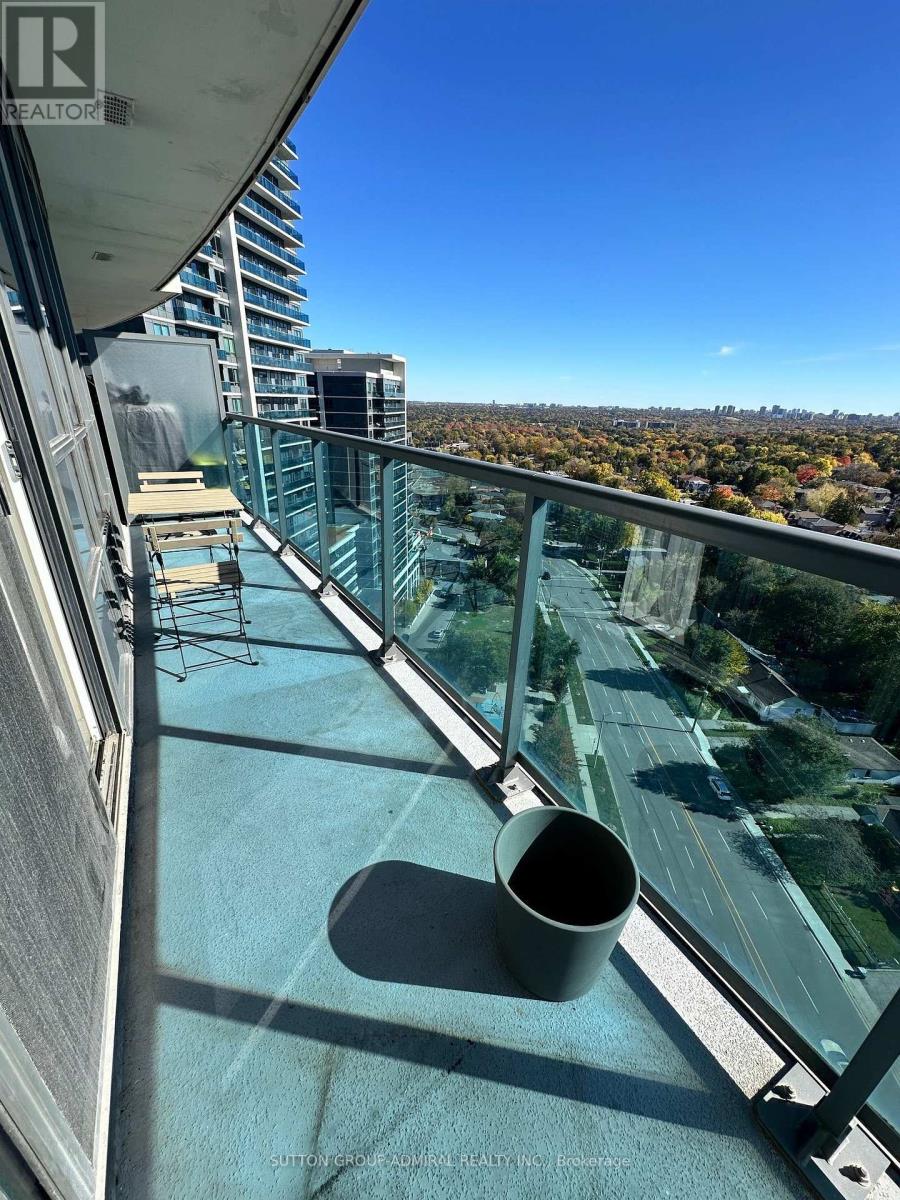 1728 - 7161 Yonge Street Property Photo 17