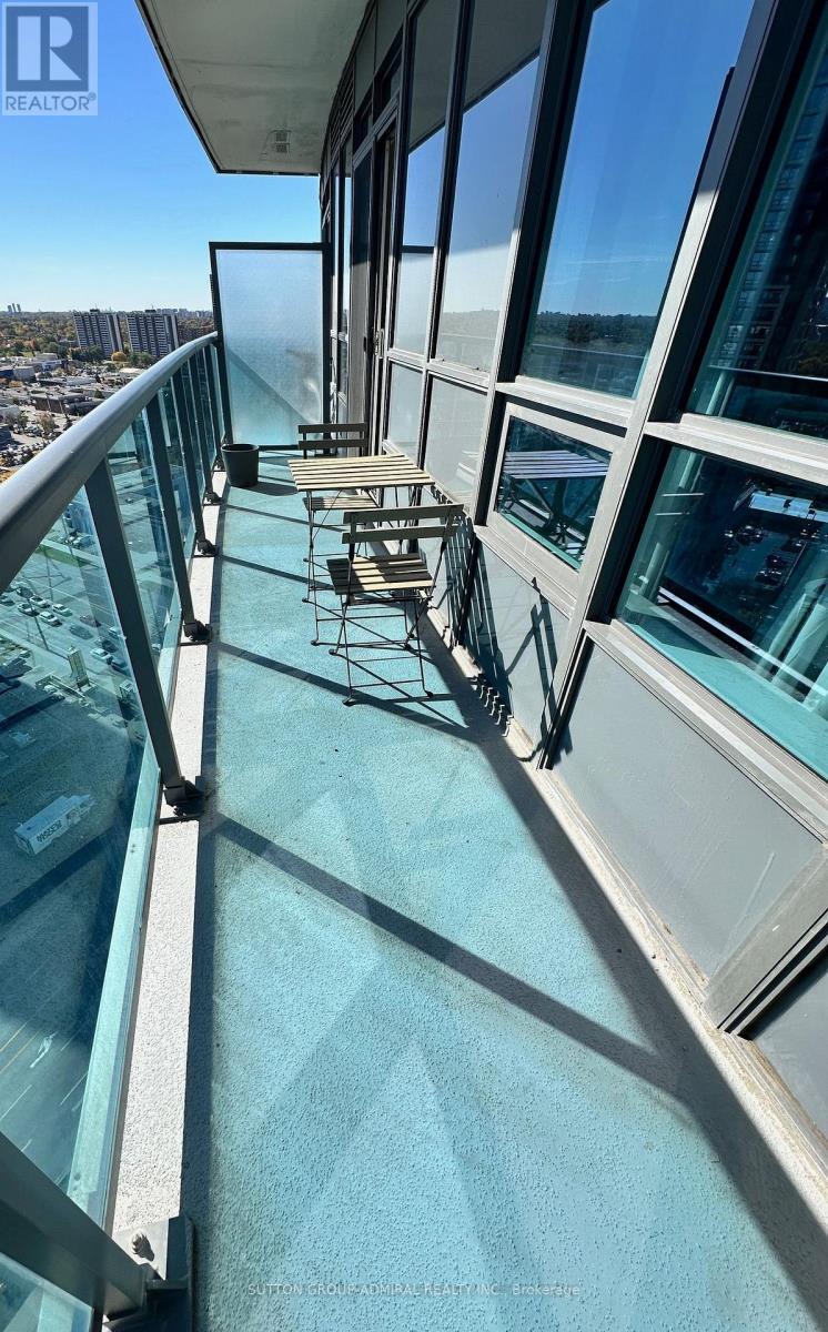 1728 - 7161 Yonge Street Property Photo 18