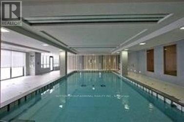 1728 - 7161 Yonge Street Property Photo 26