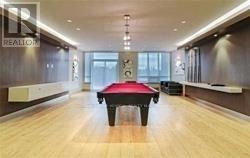 1728 - 7161 Yonge Street Property Photo 29