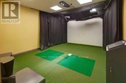 1728 - 7161 Yonge Street Property Photo 31