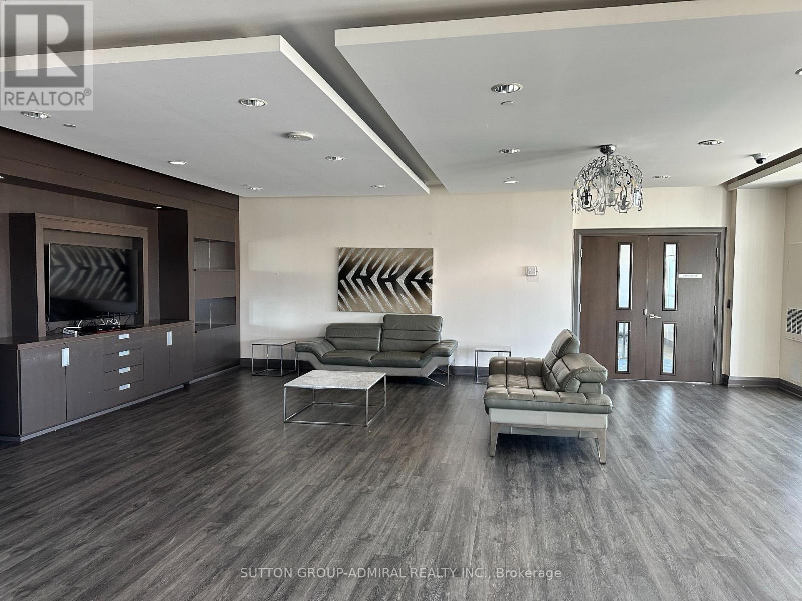 1728 - 7161 Yonge Street Property Photo 32