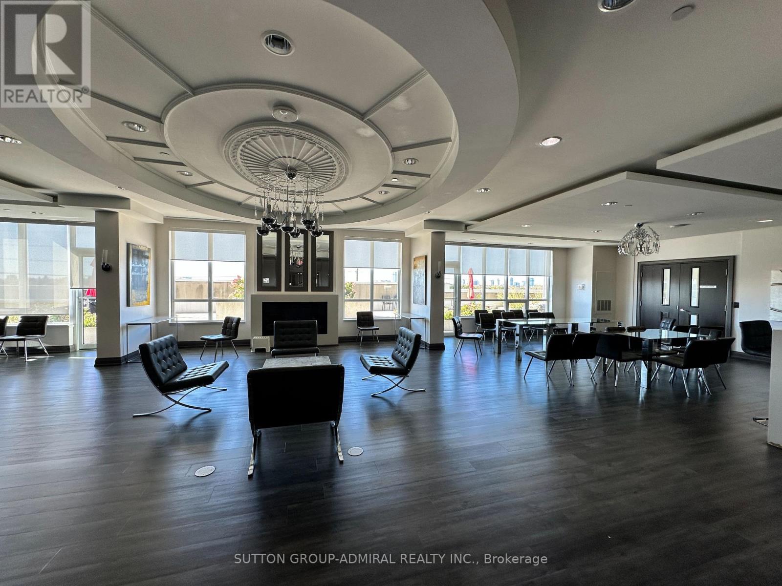 1728 - 7161 Yonge Street Property Photo 33