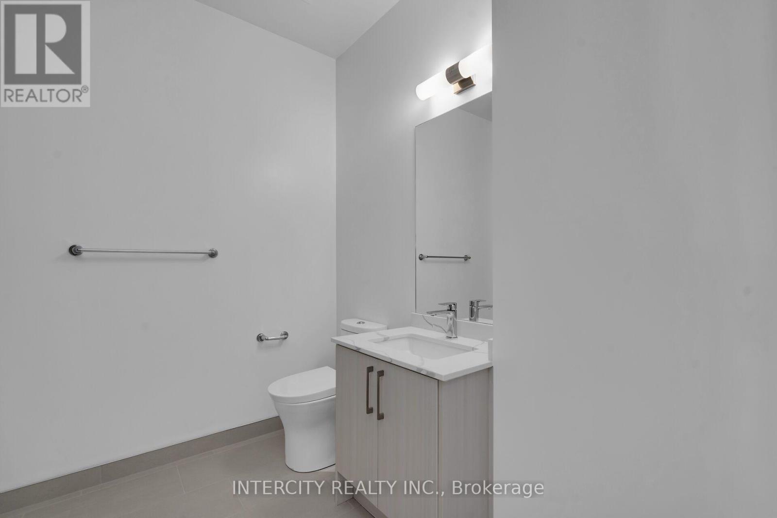 110 - 2075 King Road Property Photo 21