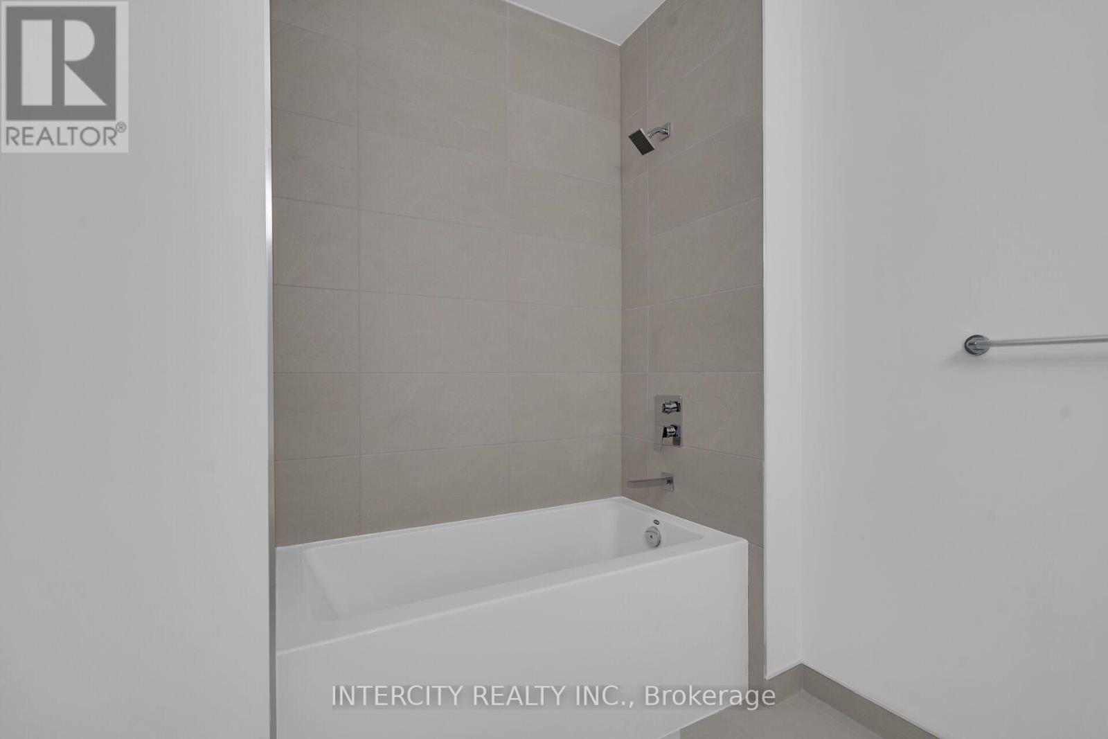 110 - 2075 King Road Property Photo 23