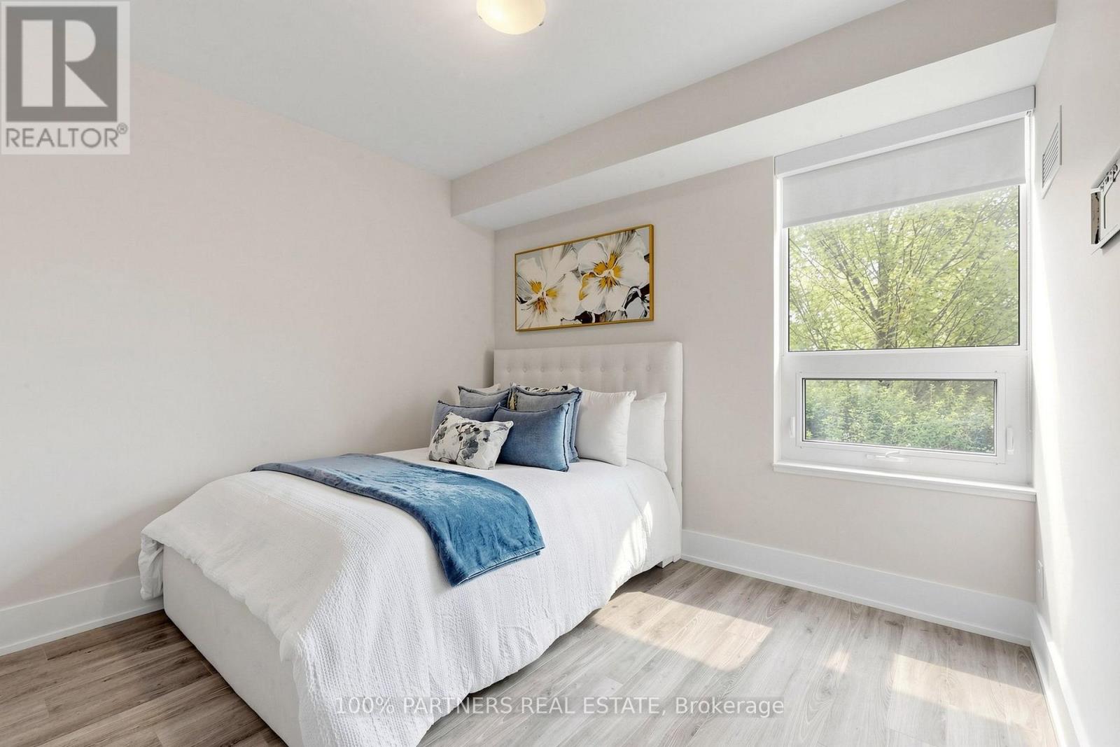 A106 - 241 Sea Ray Avenue Property Photo 13