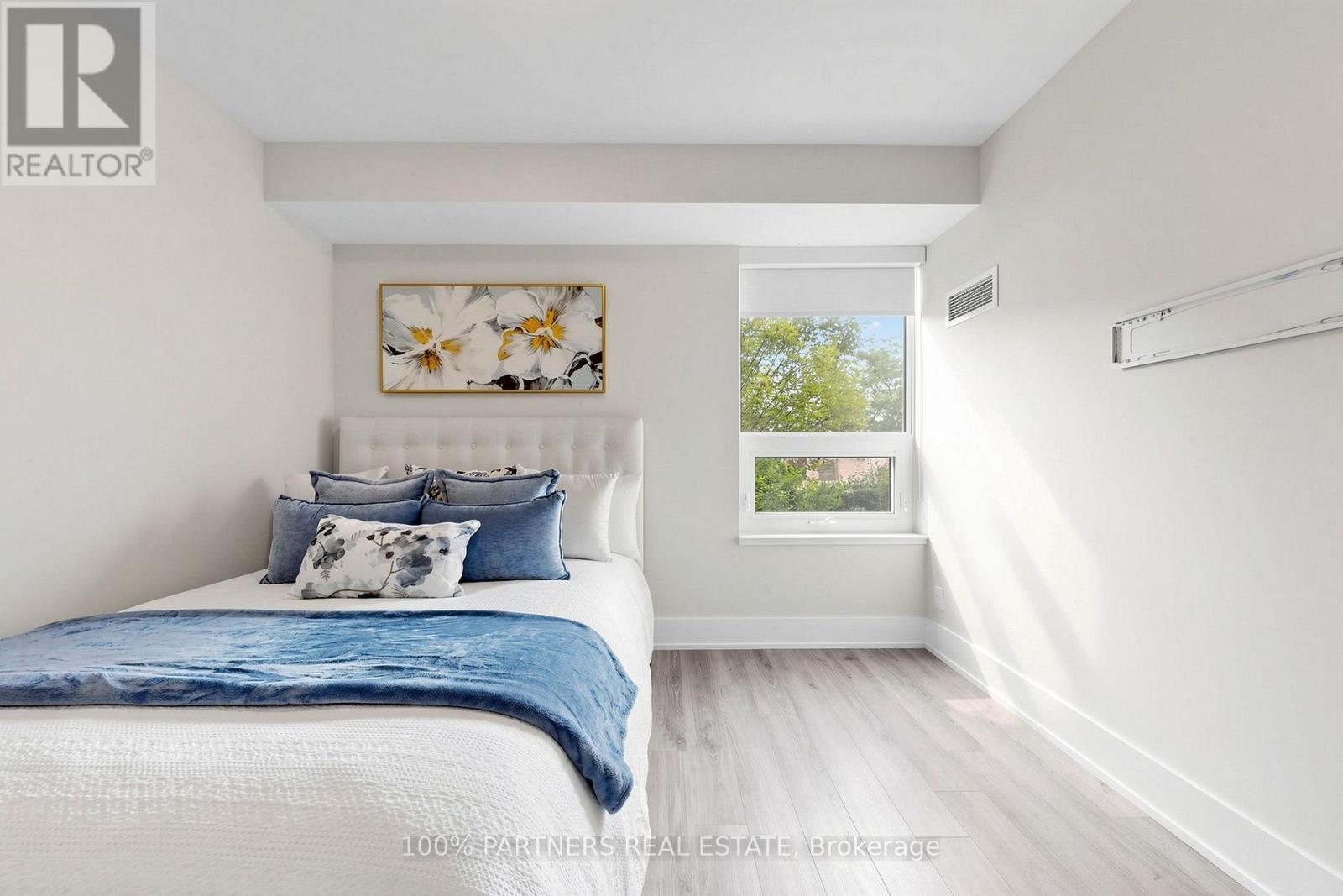 A106 - 241 Sea Ray Avenue Property Photo 14