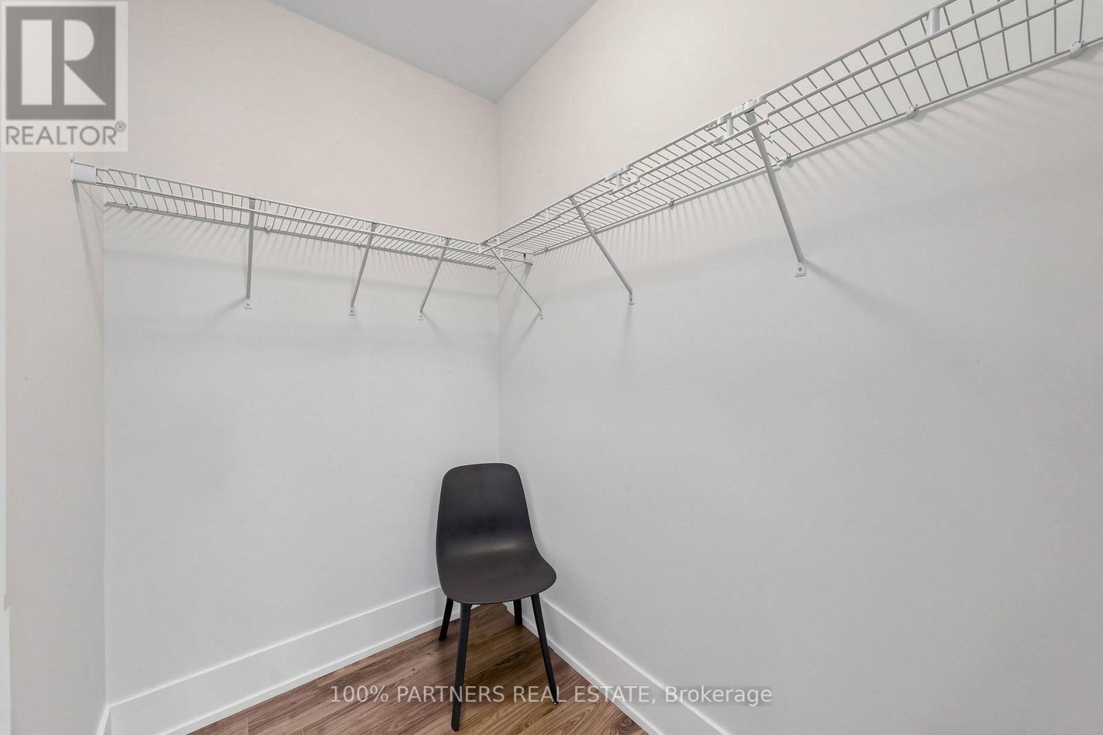 A106 - 241 Sea Ray Avenue Property Photo 15