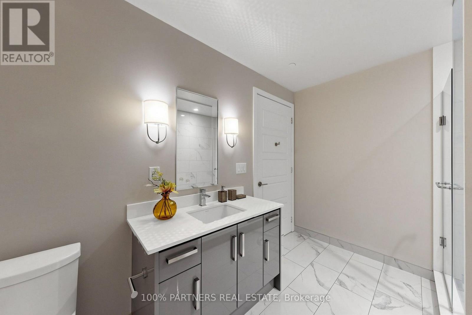 A106 - 241 Sea Ray Avenue Property Photo 17
