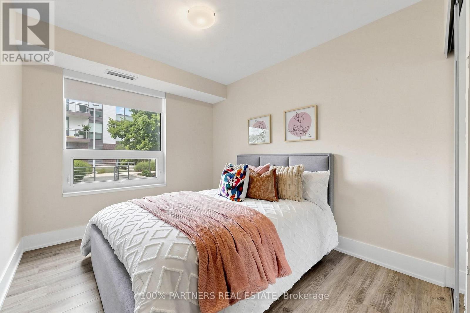 A106 - 241 Sea Ray Avenue Property Photo 18