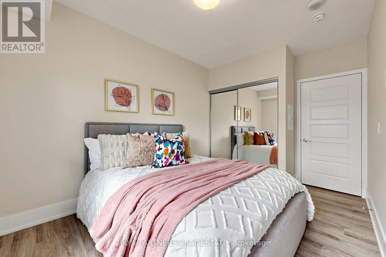 A106 - 241 Sea Ray Avenue Property Photo 19