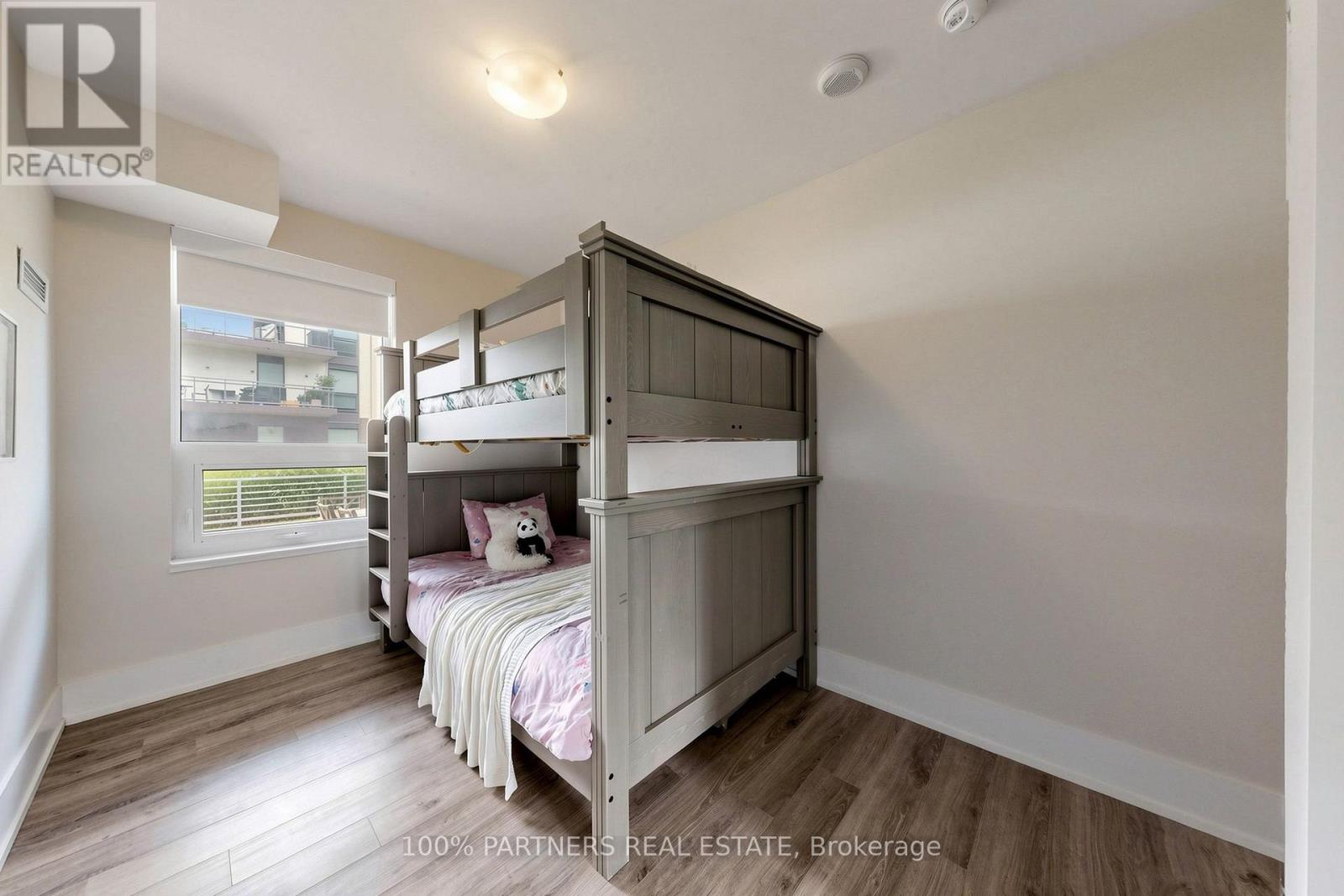A106 - 241 Sea Ray Avenue Property Photo 20