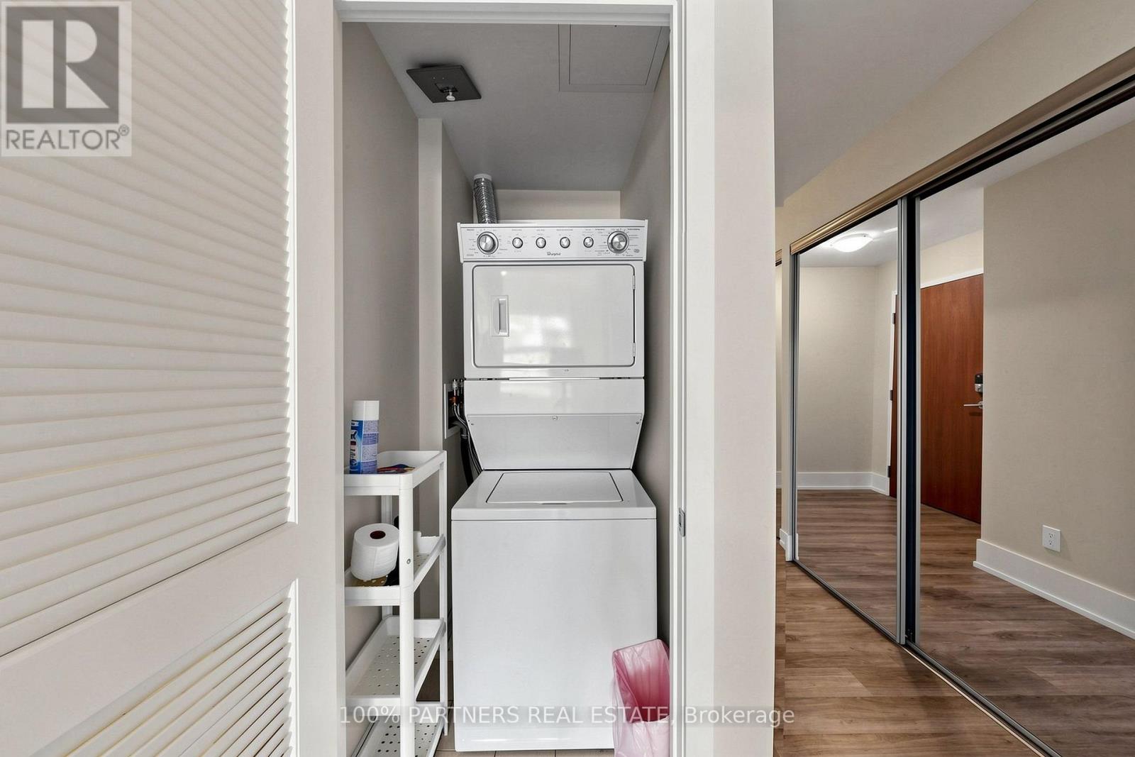 A106 - 241 Sea Ray Avenue Property Photo 22