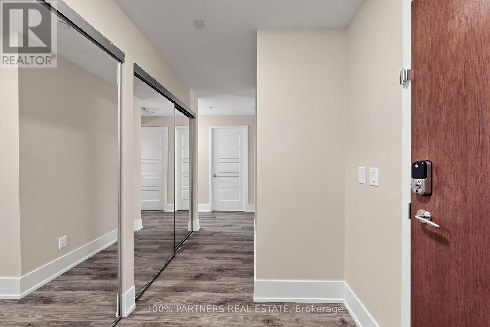 A106 - 241 Sea Ray Avenue Property Photo 23