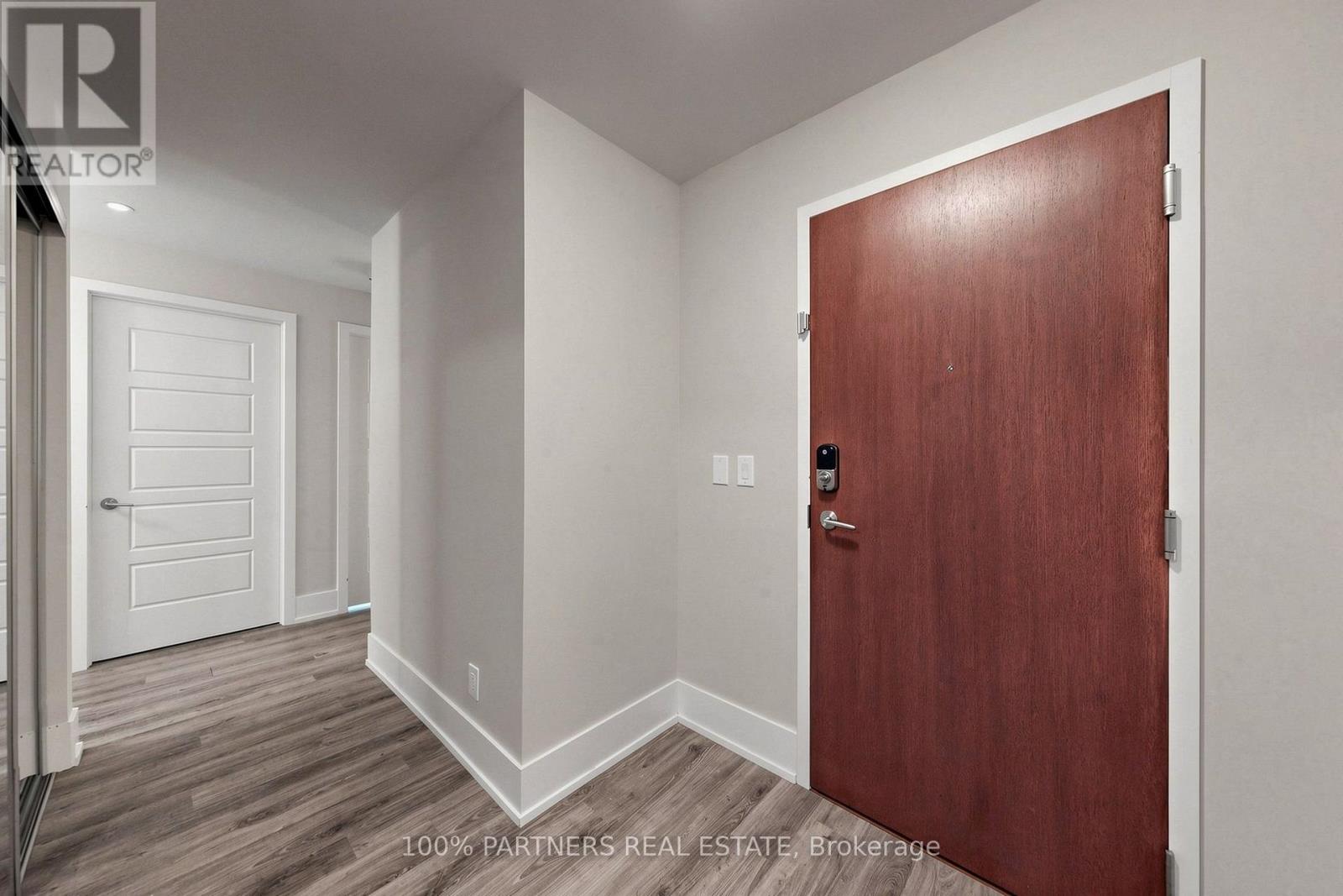 A106 - 241 Sea Ray Avenue Property Photo 24