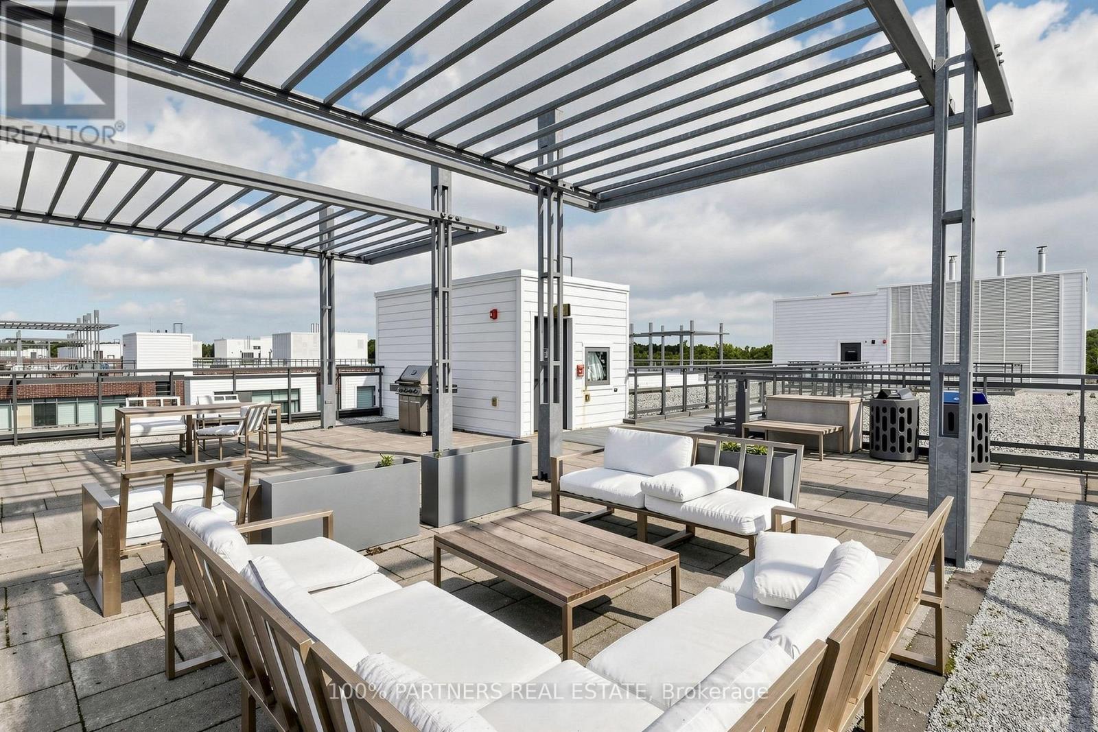 A106 - 241 Sea Ray Avenue Property Photo 31