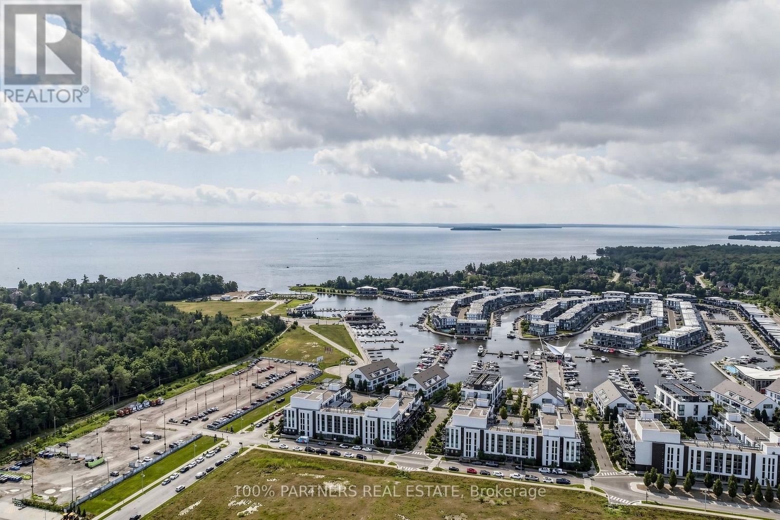 A106 - 241 Sea Ray Avenue Property Photo 33