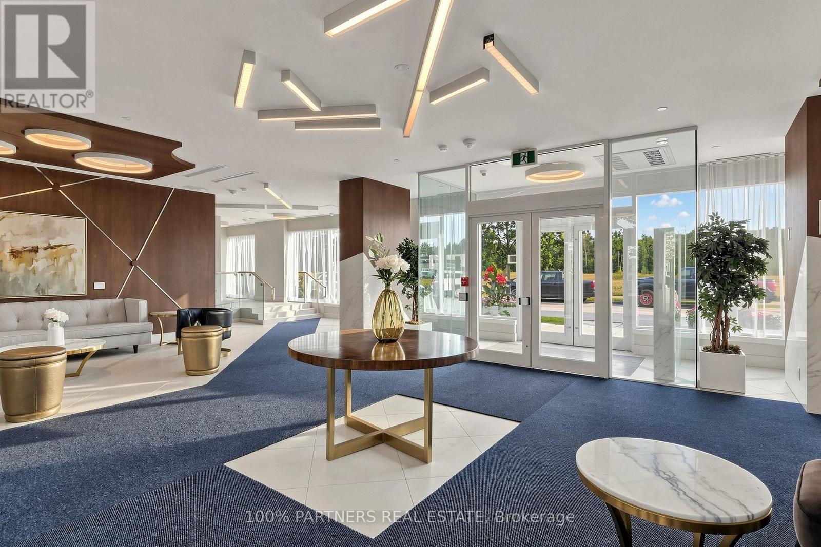 A106 - 241 Sea Ray Avenue Property Photo 34