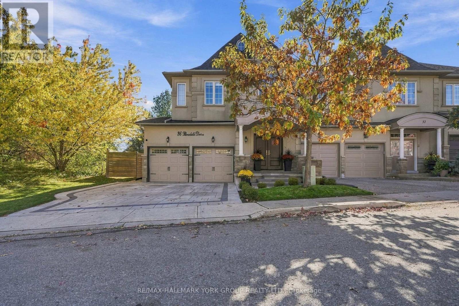 36 - 280 Paradelle Drive Property Photo 1