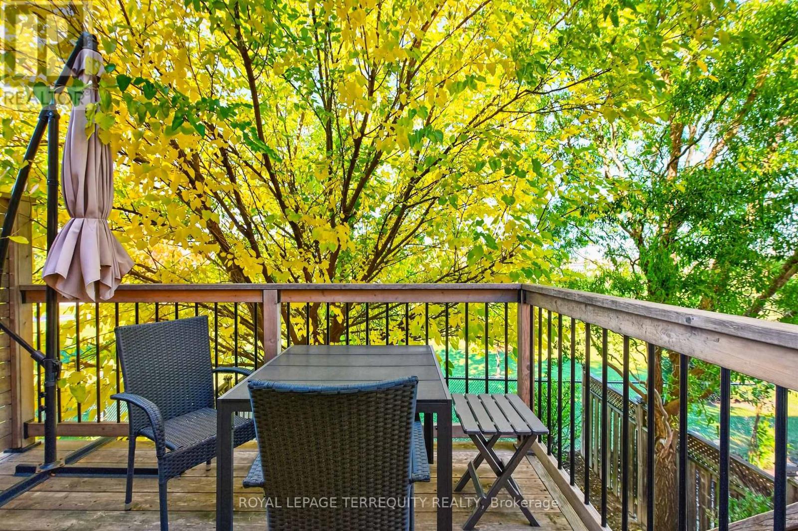 87 Westolivia Trail Property Photo 35