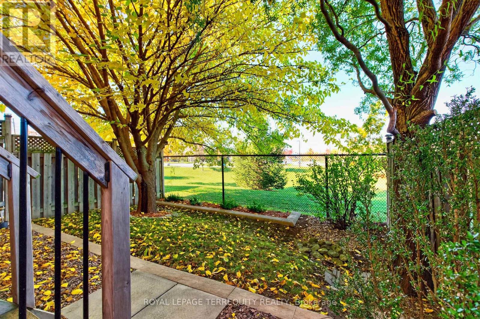 87 Westolivia Trail Property Photo 36