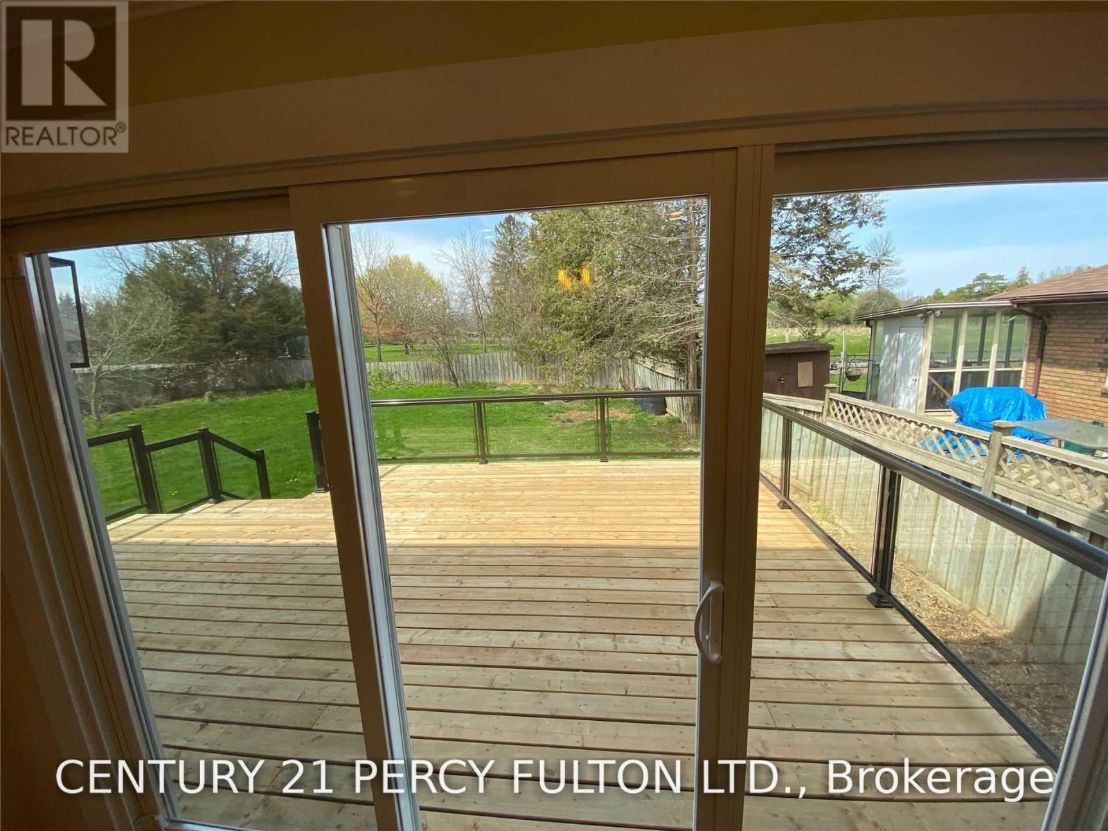 40 Macnaughton Drive Property Photo 6